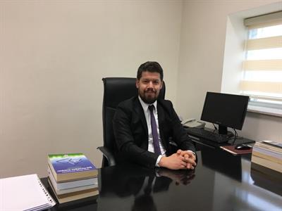 docdr-harun-er
